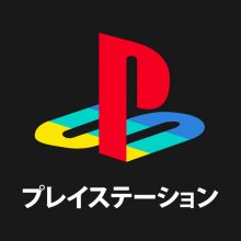 PlayStation (JPN)
