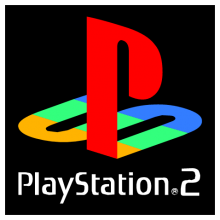 PS2 (JPN)