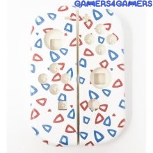 Pokemon Togepi Pattern Joy-Cons