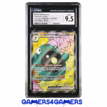 iono's bellibolt ex journey together