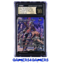 van sky pirate mtg card